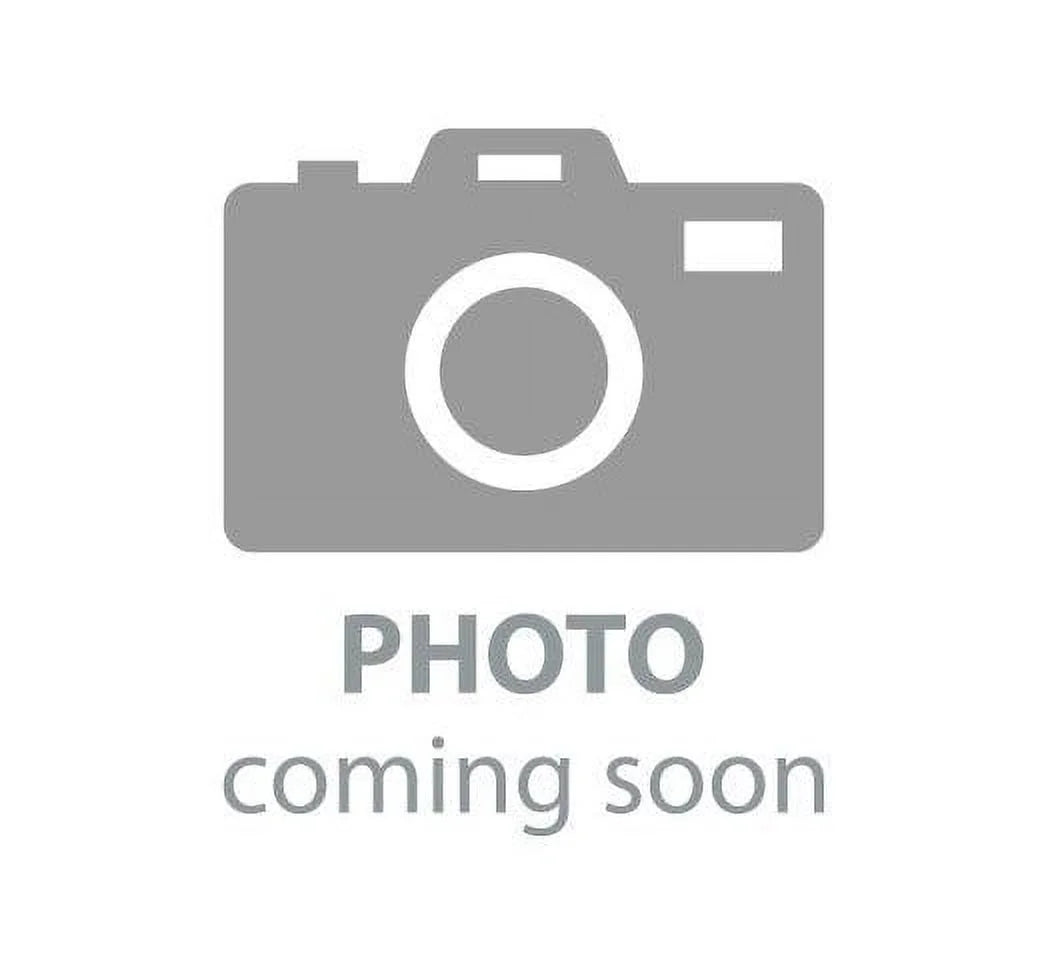 iBeam Black Above Backup Housing Metal with License TE-LPBC Plate Camera