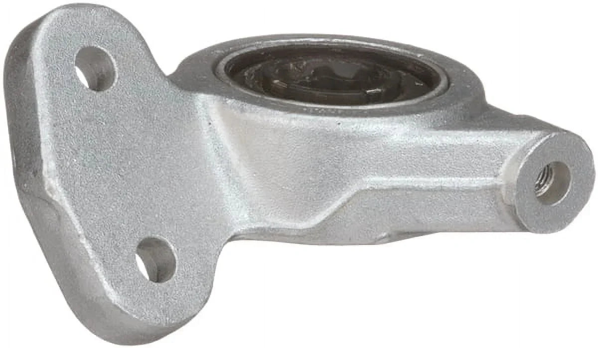 select: 2001-2006 Arm Delphi Control Suspension BMW P/N:Td4059w M3 Fits Bushing