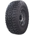 Tundra Fits: Tire Edition 2023 Off-Road, SR Toyota Tundra TRD 121 Hog Q Toyota Trail 265/60R20 Kanati 1794 2022