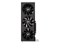 6600 Graphics RX DisplayPort 8 GB - - Radeon x8 QICK308 3 XT card 4.0 - x XT GDDR6 - - RX black Speedster - 6600 PCIe Radeon HDMI, XFX