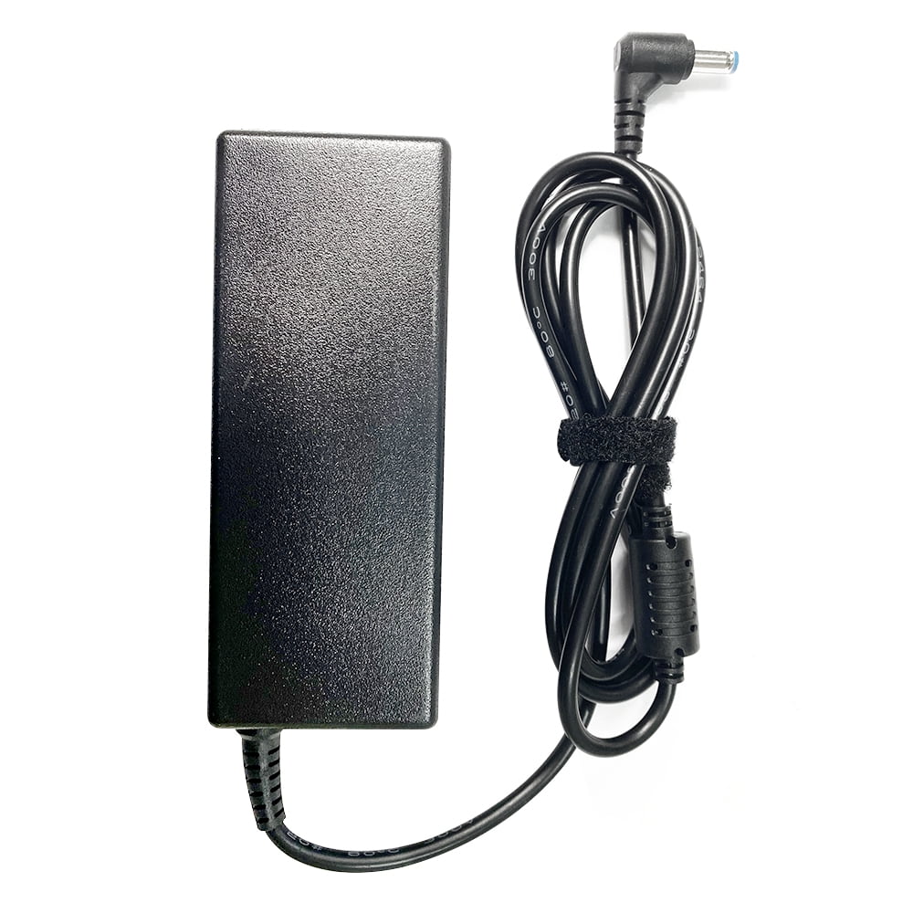 Charger LS44-HR-150 EasyNote LS44-SB-045 LM94-SB-442 TJ71-SB-109 Laptop for TJ74-RB-050 Packard TK36 NS44HR Bell LM86-GO-237 LS44-HR-110 LM87-JO-090 LM81-RB-226 LS11-SB-883 LS44-HR-044 AC NS11 Adapter