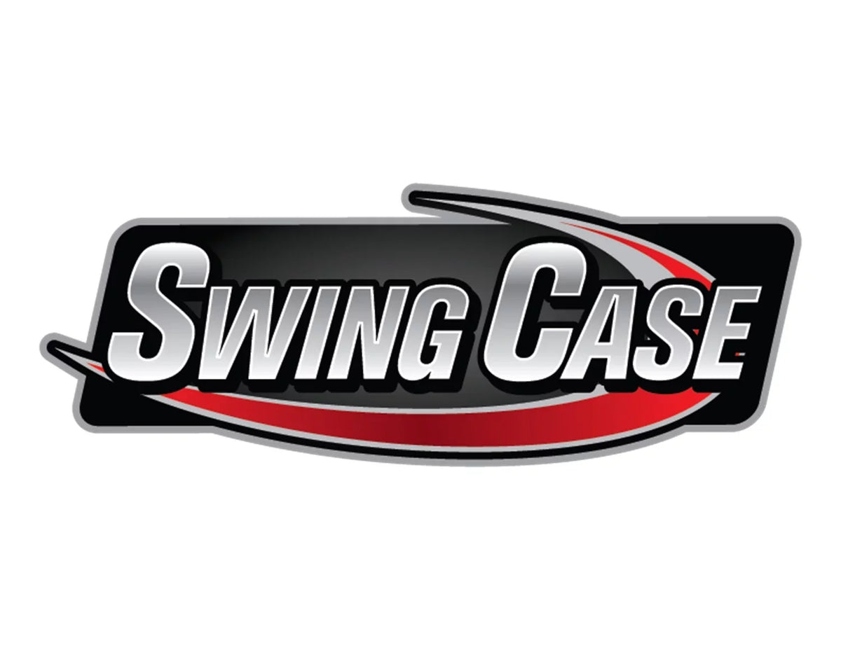 Colorado/Canyon UnderCover SwingCase - Truck | Storage Passenger 2015 SC103P 2022 Bed Side | Fits Chevy/GMC Box