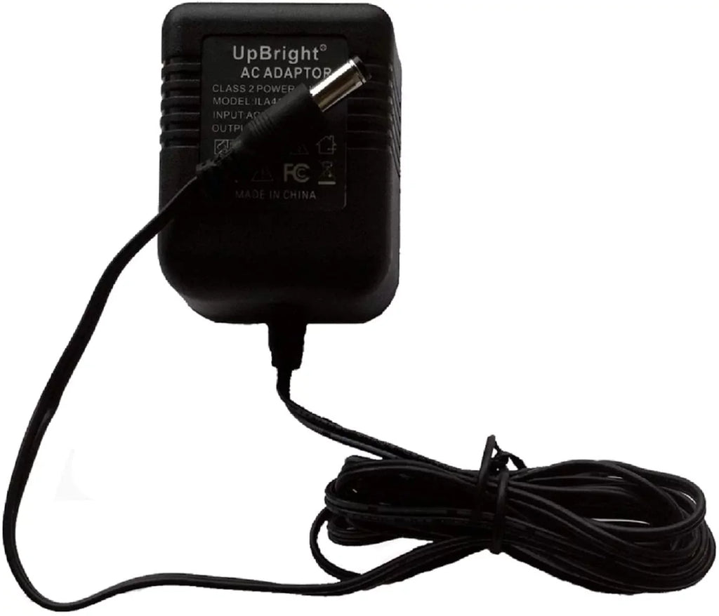 harman AC New Supply multimedia Charger Power Adapter Cable Mains Cord 01D4301 UPBRIGHT PSU harmon-kardon speakers For