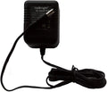 harman AC New Supply multimedia Charger Power Adapter Cable Mains Cord 01D4301 UPBRIGHT PSU harmon-kardon speakers For
