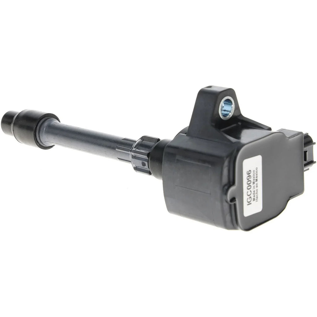 2016-2020 Coil Automotive LX, 15-18 Hitachi Ignition CIVIC LX IGC0096 Honda Fits FIT HONDA HONDA Fit select: For Civic 2015-2017