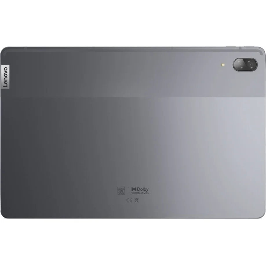 730G Snapdragon Pro P11 11.5" Slate Gray Qualcomm 4GB Tab RAM 128GB Tablet uMCP