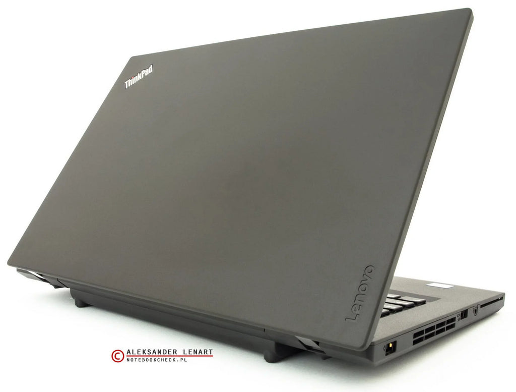 Core GB Laptop (Refurbished) 14" Restored 8GB W10Dg GHz 2.40 i5 W10P Intel Thinkpad L470 250