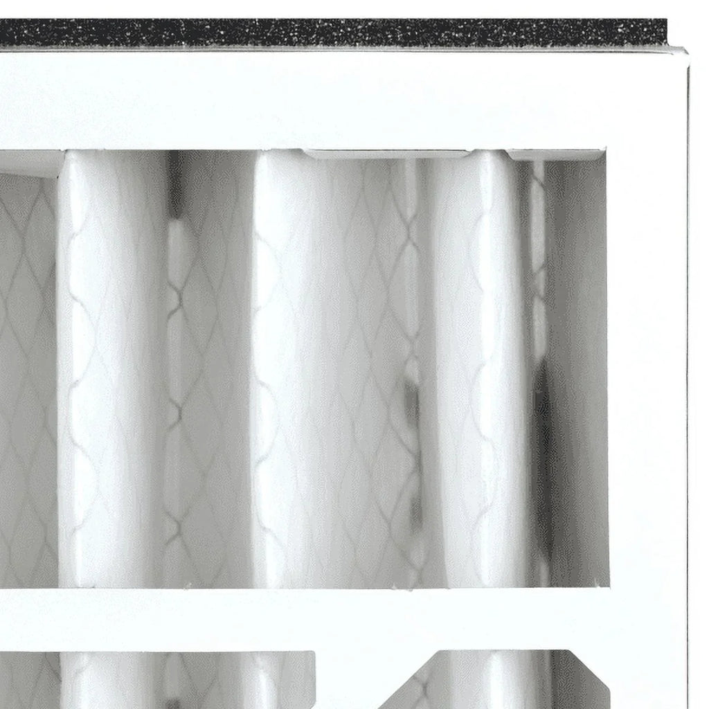 20x20x5 Filter Air - MERV ALLERGY Bear Replacement 11, 259112-103 AIRx Air 4-Pack