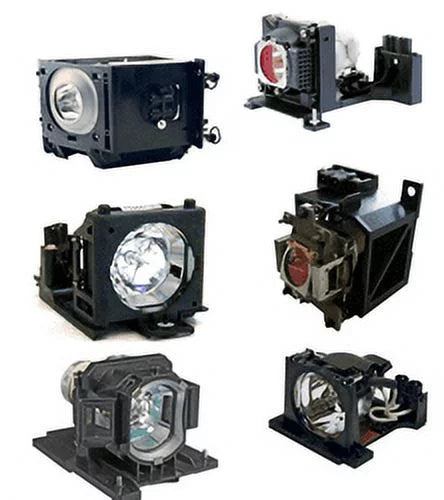 BULBS AND XP9TA-930 Projector BATTERIES LIGHT TV for Replacement Lamp Replacement