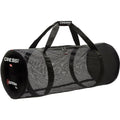 Bag Mesh Gorgona Cressi