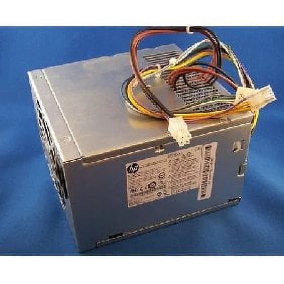 Power Pro 8300 Elite 611483-001 Supply MT 503378-001 613764-001 6300 320W