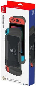 Pro setup Armor [New SWITCH ] HORI Hybrid