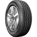 TIRE Ford Ford XLT 2013-14 SEASON Fits: F-150 2004-11 XLT, 109T F-150 ALL FIRESTONE LE3 DESTINATION 255/70R17