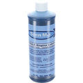 The bottles 770-073 12 for Stens New Oil Case 2-Cycle oz. By