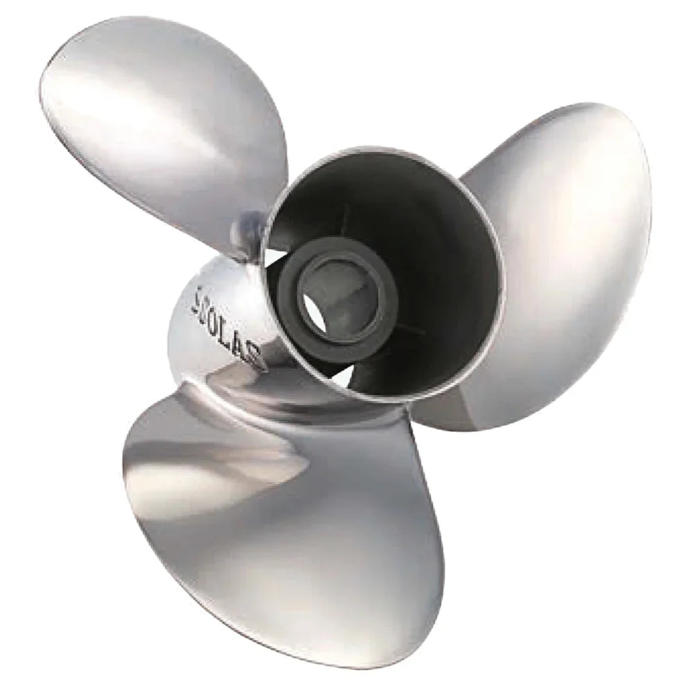 2016 3.3L 2.6L 2018 2014 2010 2000 2013 Propeller 2001 2012 2007 With 16547A46 2017 New 2005 2003 2021 2009 Compatible 2011 2004 75-350 2008 2006 2020 1998 Yamaha 2019 2015 2002 1999