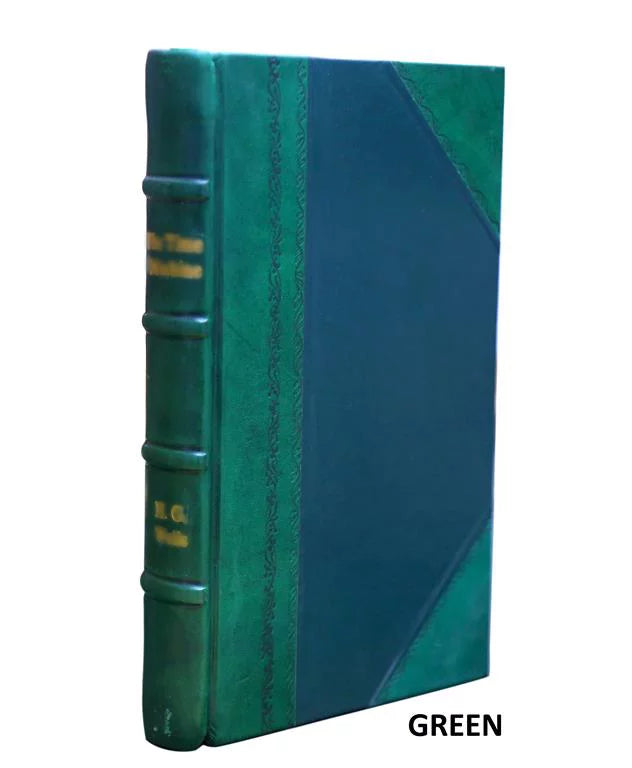 7 geologica geographic South) in Volume 1884 maps and geological Mapoteca no. and americana. chronologic of order; A America Bound] [Leather (North 1752-1881, of catalogue