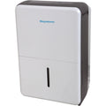 Pint Electronic Pump Dehumidifier Keystone Controls with and 50 Built-In