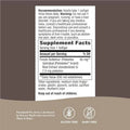 in Patented Petadolex Brain 60 Health Pro-Active, with Relaxation Blood Softgels the Butterbur*, Way and Vessel Nature's