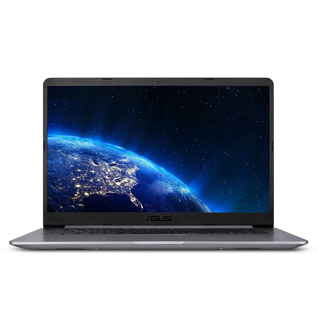 FHD Lightweight WideView F510UA Laptop 8GB 128GB 1TB Thin Notebook i5 VivoBook SSD Fingerprint