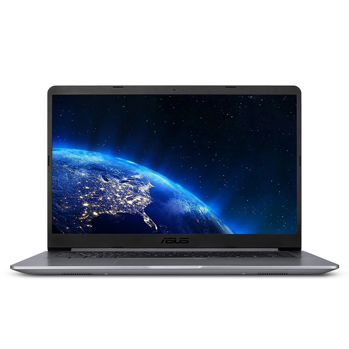 FHD Lightweight WideView F510UA Laptop 8GB 128GB 1TB Thin Notebook i5 VivoBook SSD Fingerprint