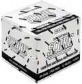 NFL FAT Card Football 2018 Score Box Trading Panini Pack