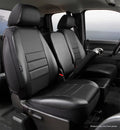1500, DODGE 1500 06-09 MEGA Fia 2500/3500 RAM RAM COMPARTMENT Inc. RAM CAB/06-09 BLK/BLK W/CUSHION Fits BLK/BLK RAM SL69-15 2006-2009 2006-2008 DODGE select: 40/20/40 2500 FIASL69-15 FRONT SL