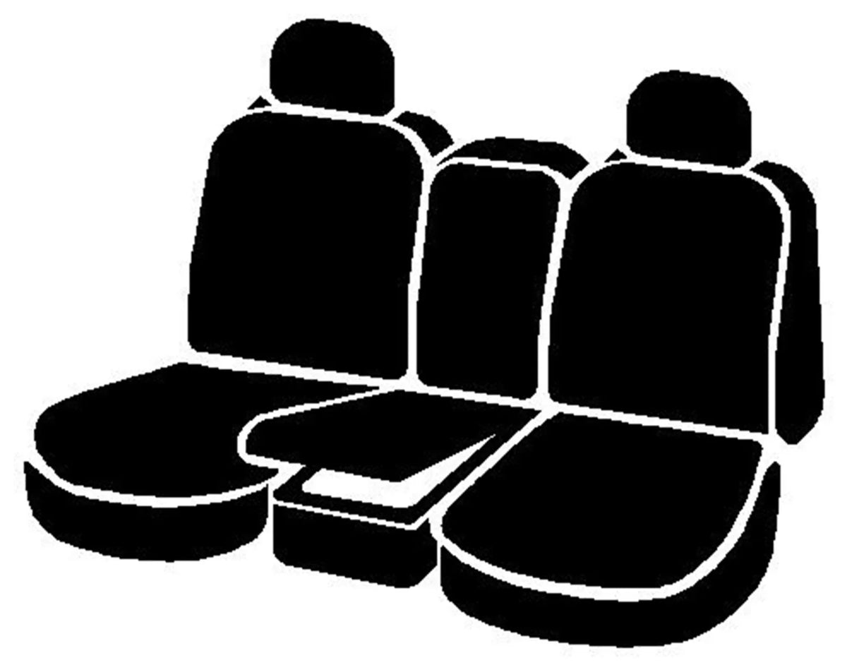 1500, DODGE 1500 06-09 MEGA Fia 2500/3500 RAM RAM COMPARTMENT Inc. RAM CAB/06-09 BLK/BLK W/CUSHION Fits BLK/BLK RAM SL69-15 2006-2009 2006-2008 DODGE select: 40/20/40 2500 FIASL69-15 FRONT SL