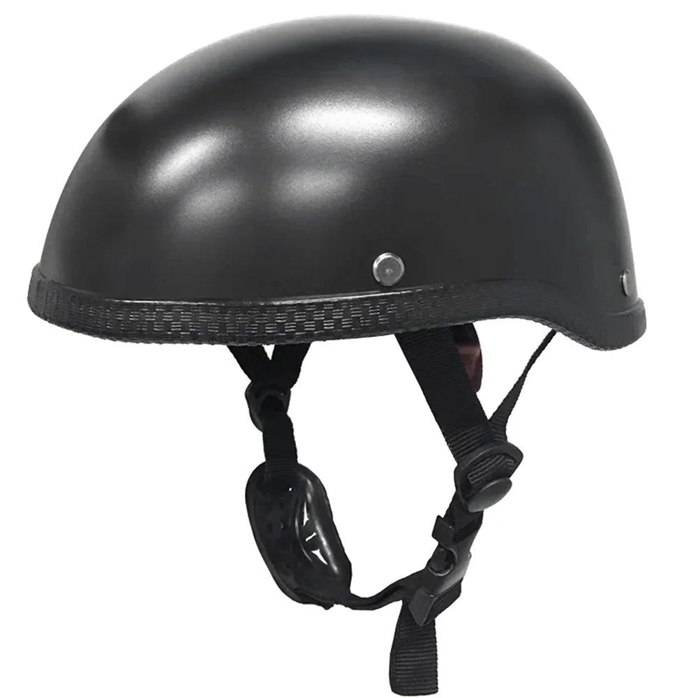 Shell Matt Bike Matt Matt GoolRC headgear,Bike Safety Helmet, Nebublu Shell MattBike Safety Helmet Helmet Nebublu Shell Safety Owsoo Shell Matt Open Bike Open Arealer Helmet Open Open