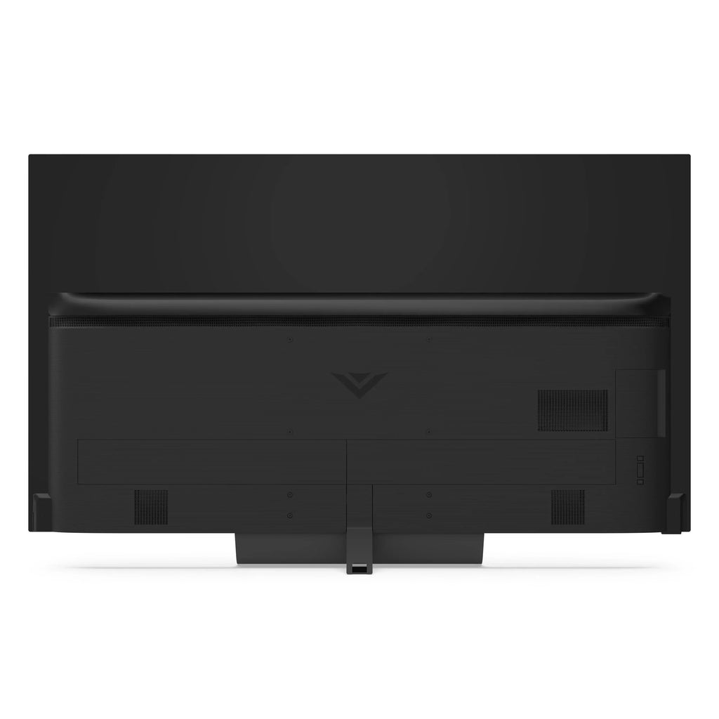 TV Smart VIZIO HDR OLED SmartCast OLED65-H1 65" 4K Class