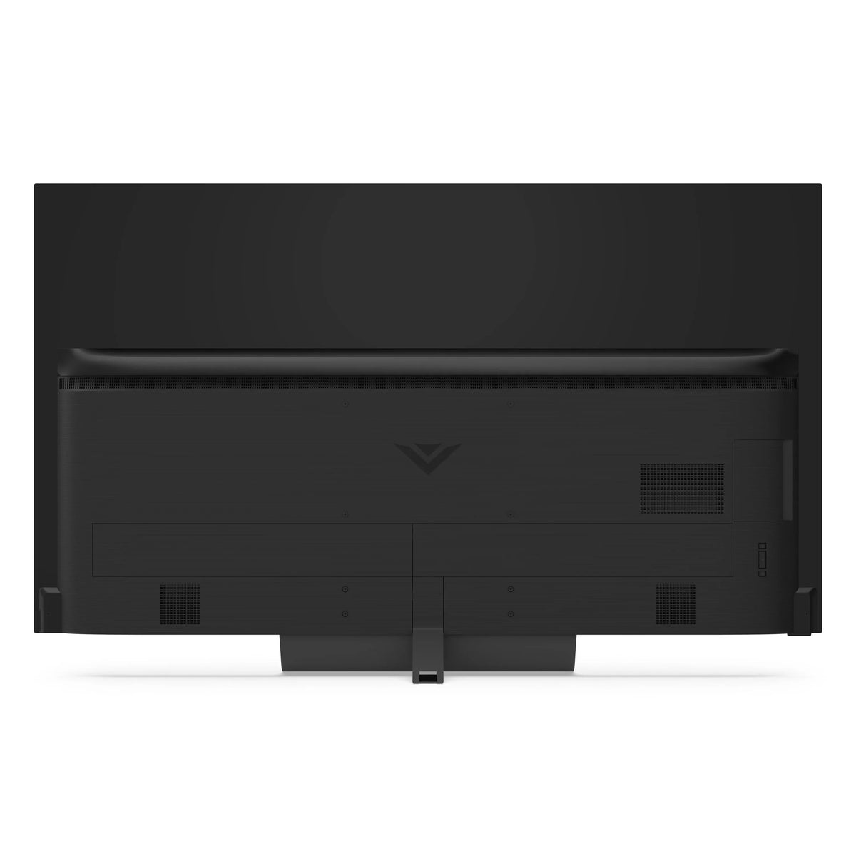 TV Smart VIZIO HDR OLED SmartCast OLED65-H1 65" 4K Class