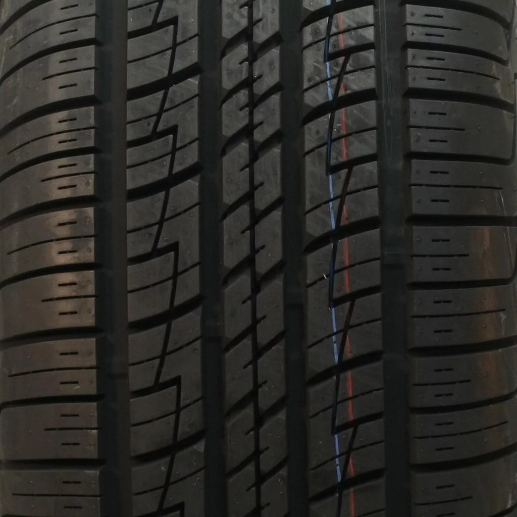 Tire All P245/55R19 Season 103H Passenger QR700-SUV Gladiator