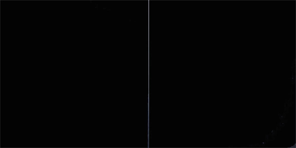 1500, DODGE 1500 06-09 MEGA Fia 2500/3500 RAM RAM COMPARTMENT Inc. RAM CAB/06-09 BLK/BLK W/CUSHION Fits BLK/BLK RAM SL69-15 2006-2009 2006-2008 DODGE select: 40/20/40 2500 FIASL69-15 FRONT SL