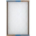 Filter, 12 Air L, in W 16 Pack 116301 AAF in 30