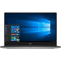 Intel 13.3-Inch SSD 9350 10 XPS Pro i5-6200U Laptop 8GB Windows 128GB Core