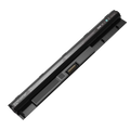 M5Y1K 5559 Inspiron For 5755 5555 Battery K185W 5558 5451 Type 5551 3451