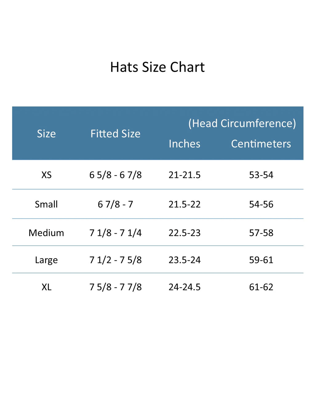 Rush Inch Kenny Straw 3 Hat Gambler K Brim Unisex