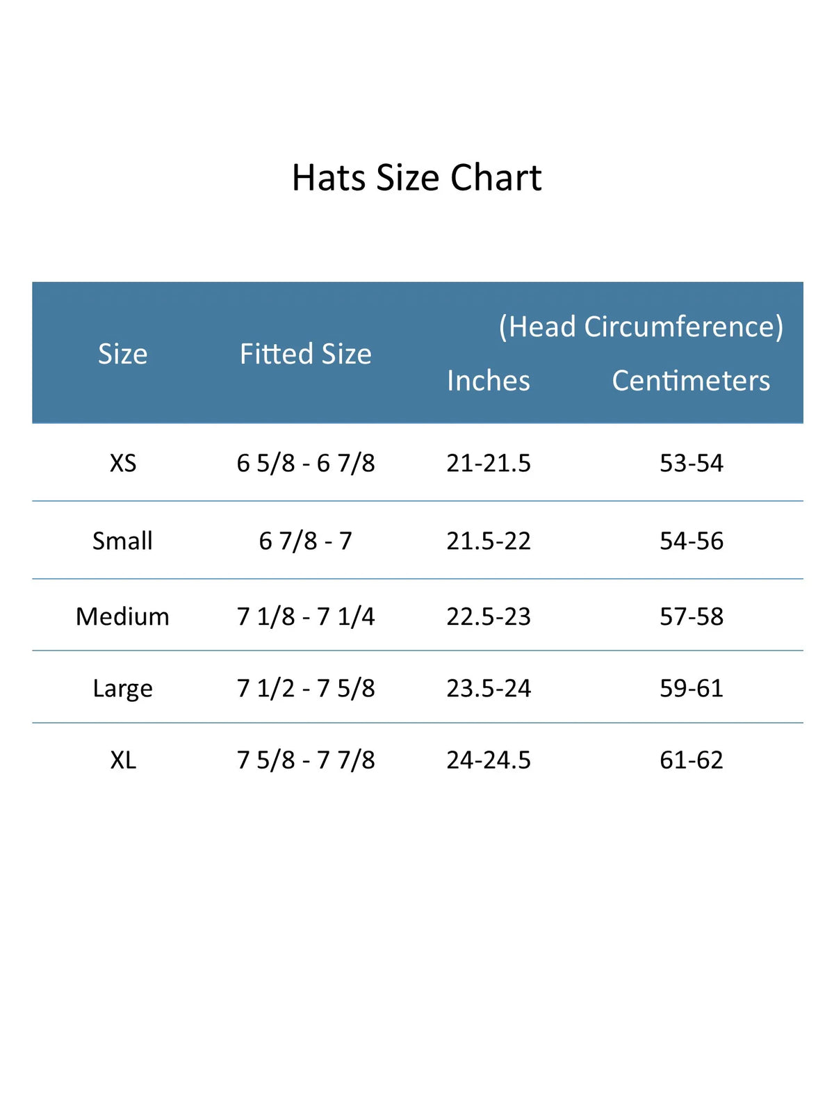 Rush Inch Kenny Straw 3 Hat Gambler K Brim Unisex