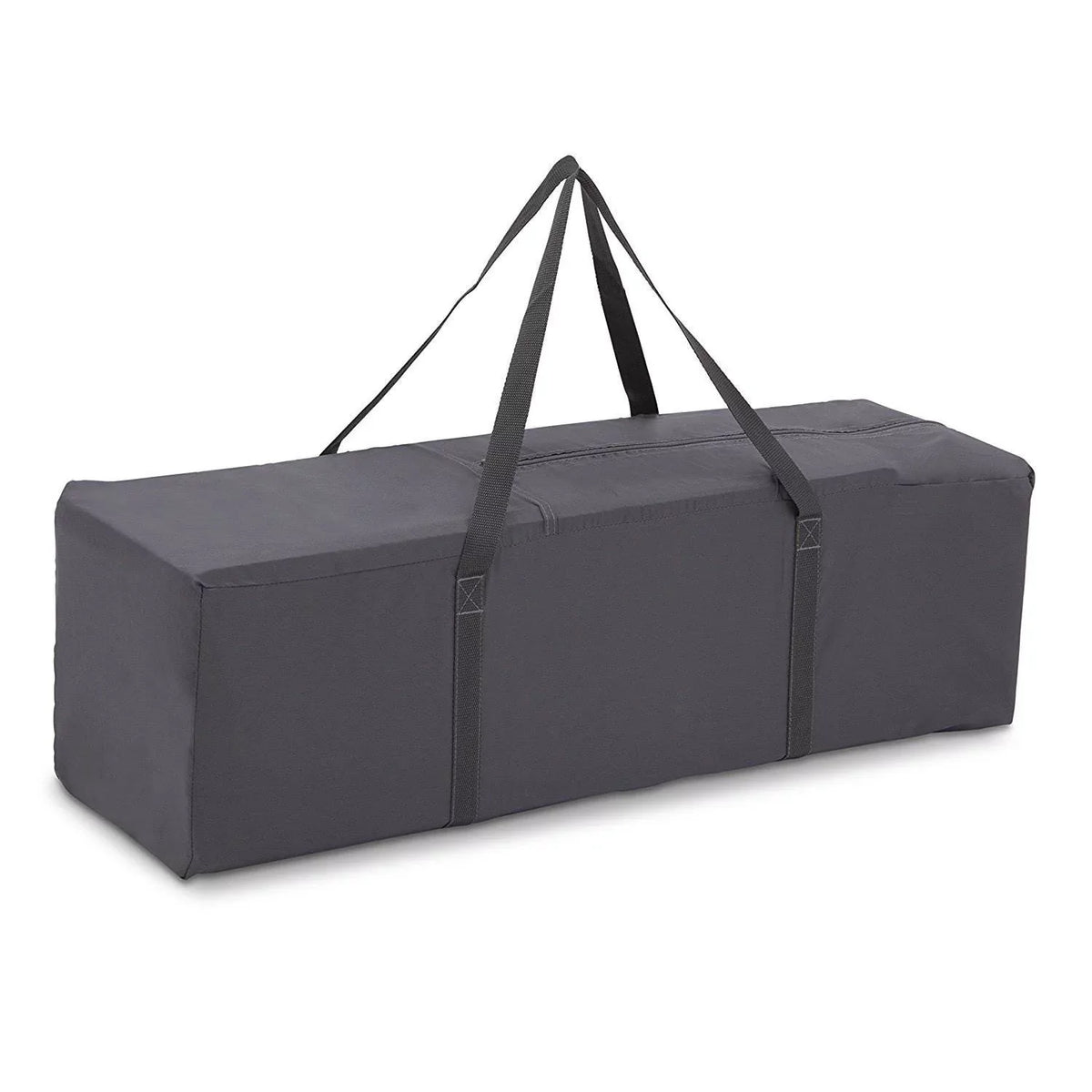 Changing Bassinet Removable Yard Deluxe Portable LX Table, Play Delta Children Baby and With Eclipse