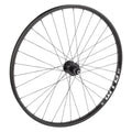 Double Alloy Master 6B ST Mountain 2.0 Disc i30 TCS Wall 29in WTB 29in Wheel RR