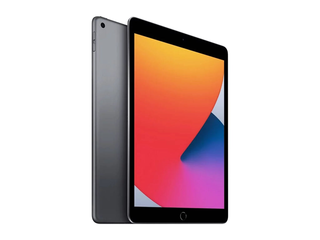 iPad (7th Wi-Fi Gen) 10.2-inch 32GB