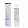 RA450022, Pack) BORPLFTR55, Water replacement/compatible.(1 UltraClarity REPLFLTR55, Bosch 11032531 Pro Filter,
