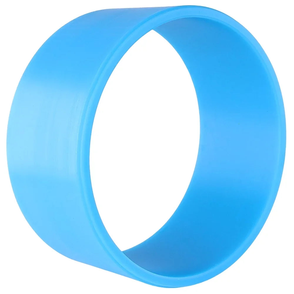 RENTAL 11 130 GTI COMPATIBLE SEA-DOO 267000104 130 IS GTI RING 1503CC 06-07 10 NEW 267000021 WITH 12 GTI 09 WEAR 271001236 08 10 267000419