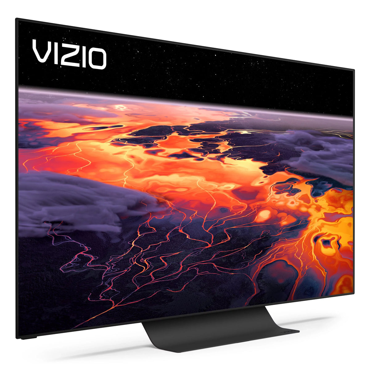 TV Smart VIZIO HDR OLED SmartCast OLED65-H1 65" 4K Class