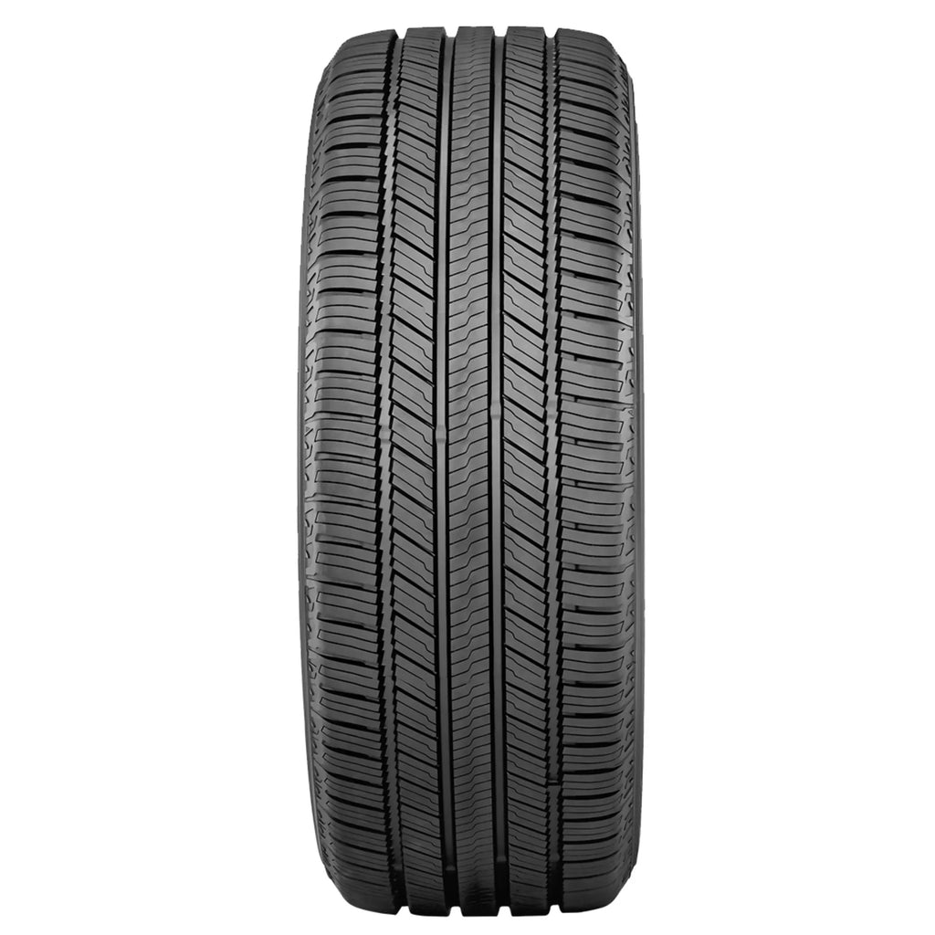 XL 255/55R20 CV All Weather Geolandar Yokohama SUV/Crossover Tire 110V 4S
