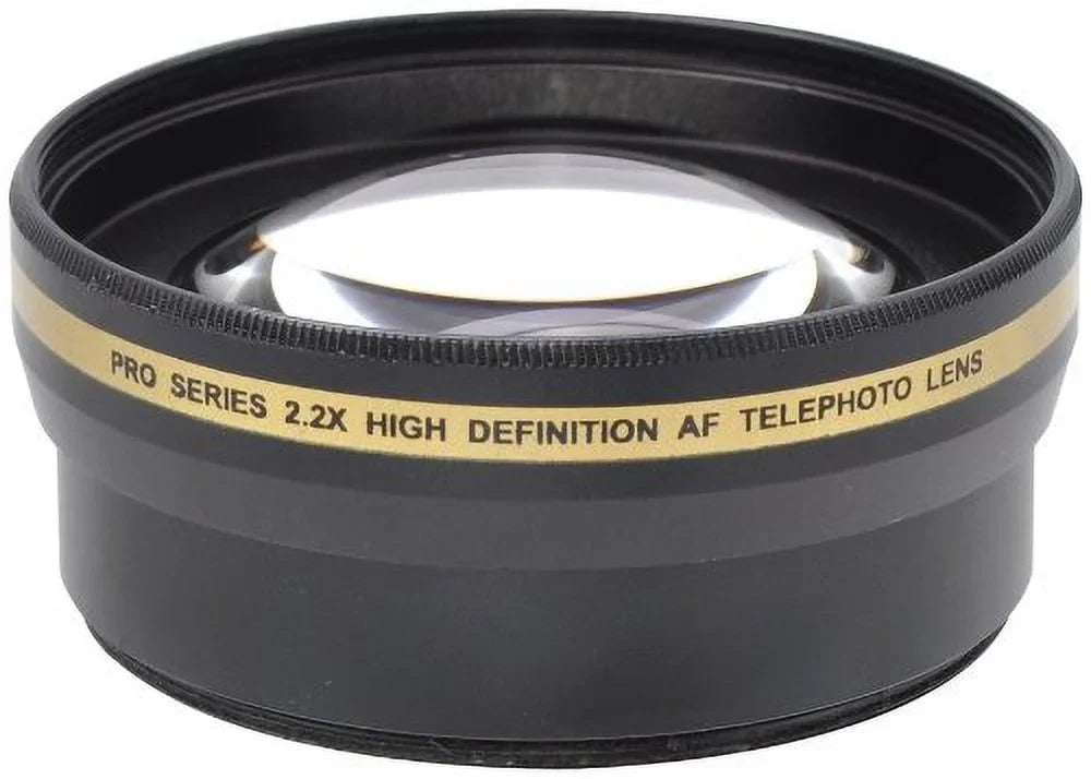 the 60D, T2, Cameras Lenses 55-250mm, Rebel T3i, 75-300mm, Following T5i, 7D T4i, SL1, SLR - Ultimate 7D, Canon T6s, 70D, For Kit T6i, Accessory (Which 18-55mm, T1i, Bundle Mark Digital II Canon Have