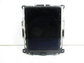 OEM Pre-Owned 2021 9" (Good) Audio XC60 Dash Temperature LKQ S60 Media Touch Screen Volvo
