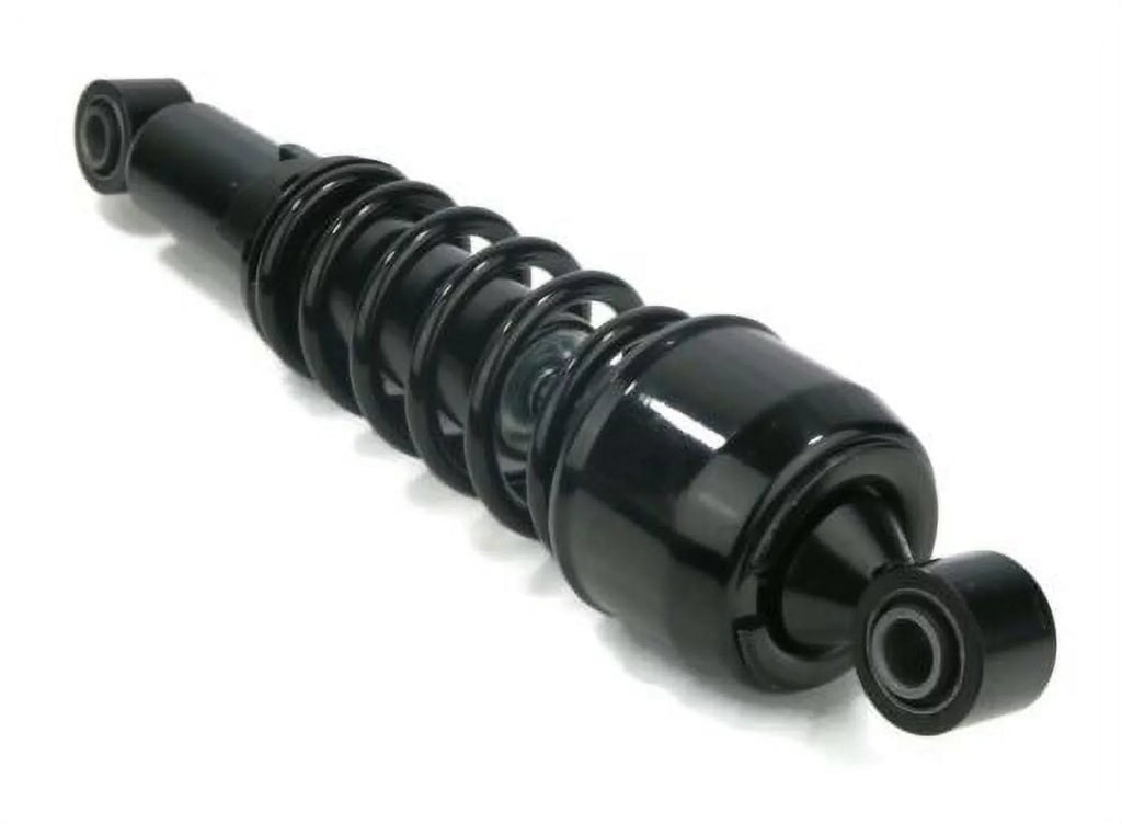 13" Dyna Harley-Davidson Rear | Shop Shocks The FXDS For Convertible Black 1999 ROP (2) Cycle