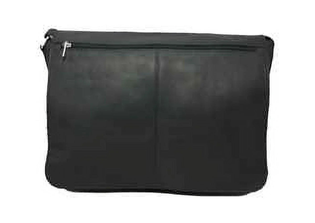 Full East/West Messenger Flap