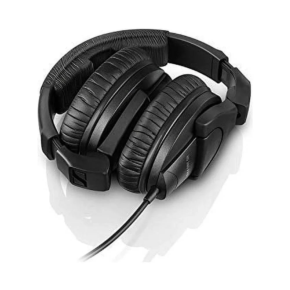 HD280 Pro Sennheiser