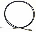 IS CABLE SPI 99 95 COMPATIBLE SEA-DOO WITH THROTTLE 96 SPX SP 277000468 PWC 97 98 NEW 720CC XP 580CC 800CC